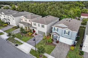 2157 Emerald Springs Dr, Apopka, FL 32712 - Photo 30