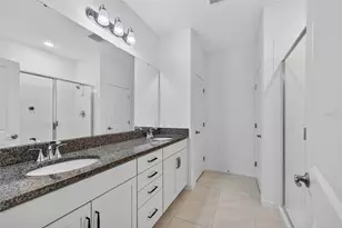 2157 Emerald Springs Dr, Apopka, FL 32712 - Photo 28