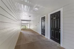 5144 City St, Orlando, FL 32839 - Photo 6