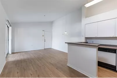 5144 City Street #238, Orlando, FL 32839 - Photo 14