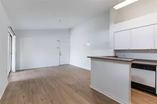 5144 City St, Orlando, FL 32839 - Photo 14