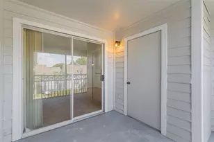 5144 City St, Orlando, FL 32839 - Photo 8