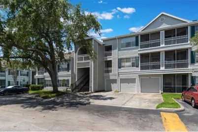5144 City Street #238, Orlando, FL 32839 - Photo 2