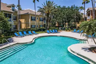 5144 City St, Orlando, FL 32839 - Photo 22