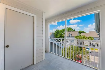 5144 City Street #238, Orlando, FL 32839 - Photo 20