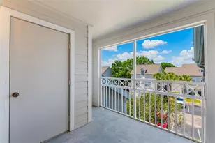 5144 City St, Orlando, FL 32839 - Photo 12