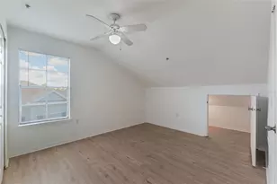 5144 City St, Orlando, FL 32839 - Photo 16