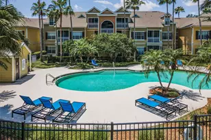 5144 City St, Orlando, FL 32839 - Photo 26