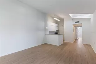 5144 City St, Orlando, FL 32839 - Photo 10