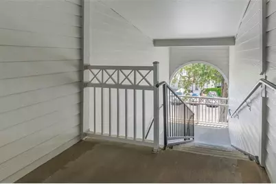 5144 City Street #238, Orlando, FL 32839 - Photo 6
