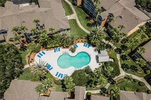 5144 City St, Orlando, FL 32839 - Photo 28