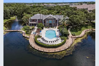 5144 City Street #238, Orlando, FL 32839 - Photo 32