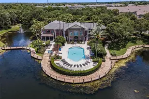 5144 City St, Orlando, FL 32839 - Photo 32