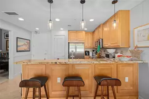 101 S Eola Dr, Orlando, FL 32801 - Photo 4