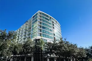 101 S Eola Dr, Orlando, FL 32801 - Photo 1