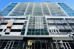 101 S Eola Dr, Orlando, FL 32801 - Photo 50