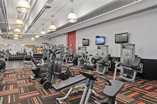 101 S Eola Dr, Orlando, FL 32801 - Photo 30