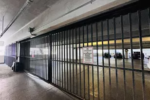 101 S Eola Dr, Orlando, FL 32801 - Photo 64