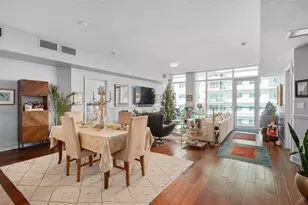 101 S Eola Dr, Orlando, FL 32801 - Photo 6