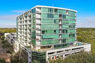 101 S Eola Dr, Orlando, FL 32801 - Photo 58