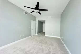 101 S Eola Dr, Orlando, FL 32801 - Photo 14