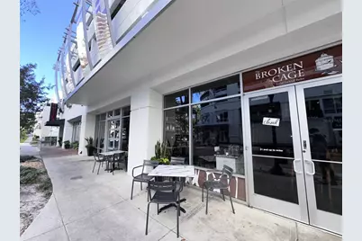 101 S Eola Drive #1209, Orlando, FL 32801 - Photo 52