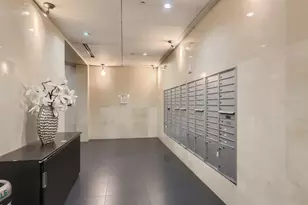 101 S Eola Dr, Orlando, FL 32801 - Photo 40