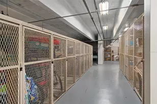 101 S Eola Dr, Orlando, FL 32801 - Photo 66