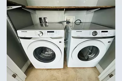 101 S Eola Drive #1209, Orlando, FL 32801 - Photo 24