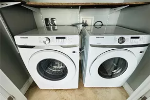 101 S Eola Dr, Orlando, FL 32801 - Photo 24