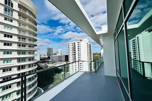 101 S Eola Dr, Orlando, FL 32801 - Photo 26