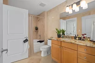 101 S Eola Dr, Orlando, FL 32801 - Photo 10