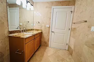 101 S Eola Dr, Orlando, FL 32801 - Photo 12