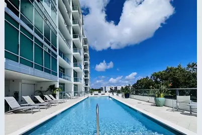 101 S Eola Drive #1209, Orlando, FL 32801 - Photo 34