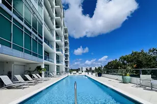 101 S Eola Dr, Orlando, FL 32801 - Photo 34