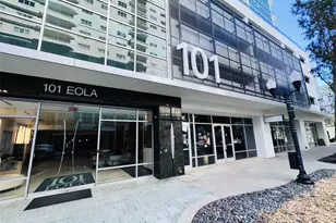 101 S Eola Dr, Orlando, FL 32801 - Photo 2