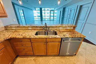 101 S Eola Dr, Orlando, FL 32801 - Photo 4