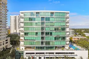 101 S Eola Dr, Orlando, FL 32801 - Photo 60