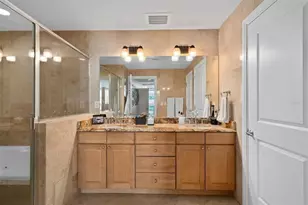 101 S Eola Dr, Orlando, FL 32801 - Photo 18