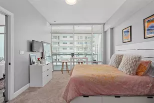 101 S Eola Dr, Orlando, FL 32801 - Photo 14