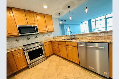 101 S Eola Drive #1209, Orlando, FL 32801 - Photo 6