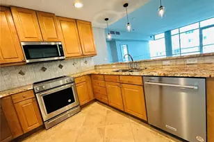 101 S Eola Dr, Orlando, FL 32801 - Photo 6