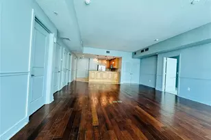 101 S Eola Dr, Orlando, FL 32801 - Photo 18