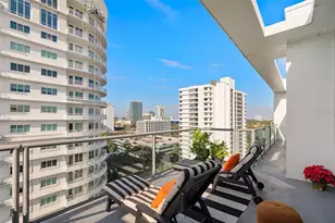 101 S Eola Dr, Orlando, FL 32801 - Photo 20