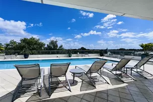 101 S Eola Dr, Orlando, FL 32801 - Photo 52