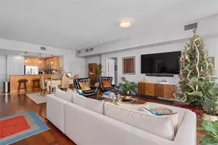 101 S Eola Dr, Orlando, FL 32801 - Photo 8