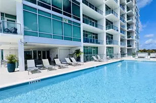 101 S Eola Dr, Orlando, FL 32801 - Photo 32