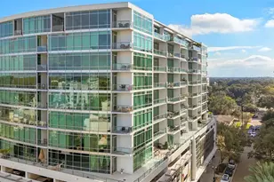 101 S Eola Dr, Orlando, FL 32801 - Photo 62