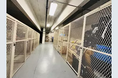 101 S Eola Drive #1209, Orlando, FL 32801 - Photo 56