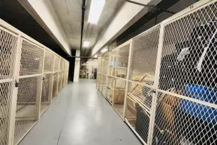 101 S Eola Dr, Orlando, FL 32801 - Photo 56